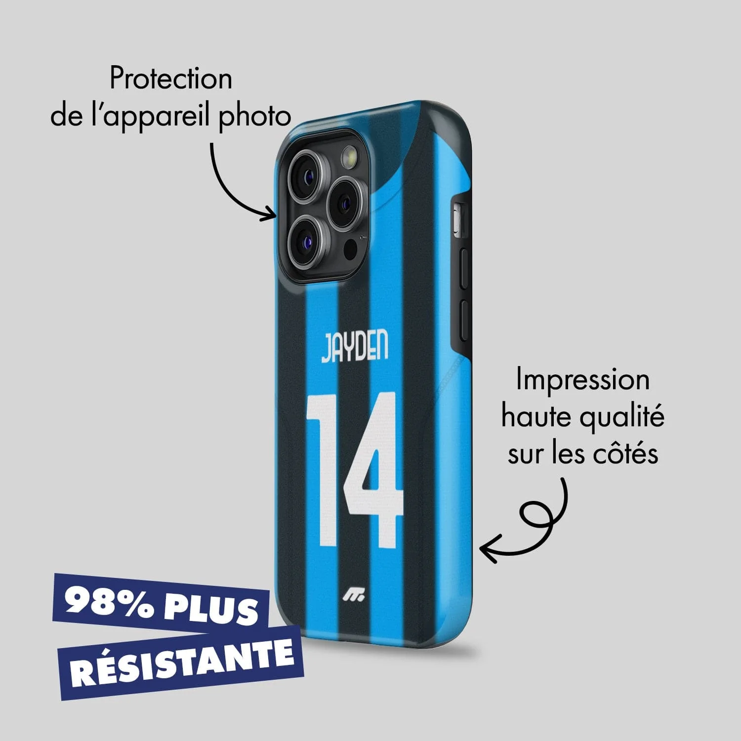 Image du produit 9