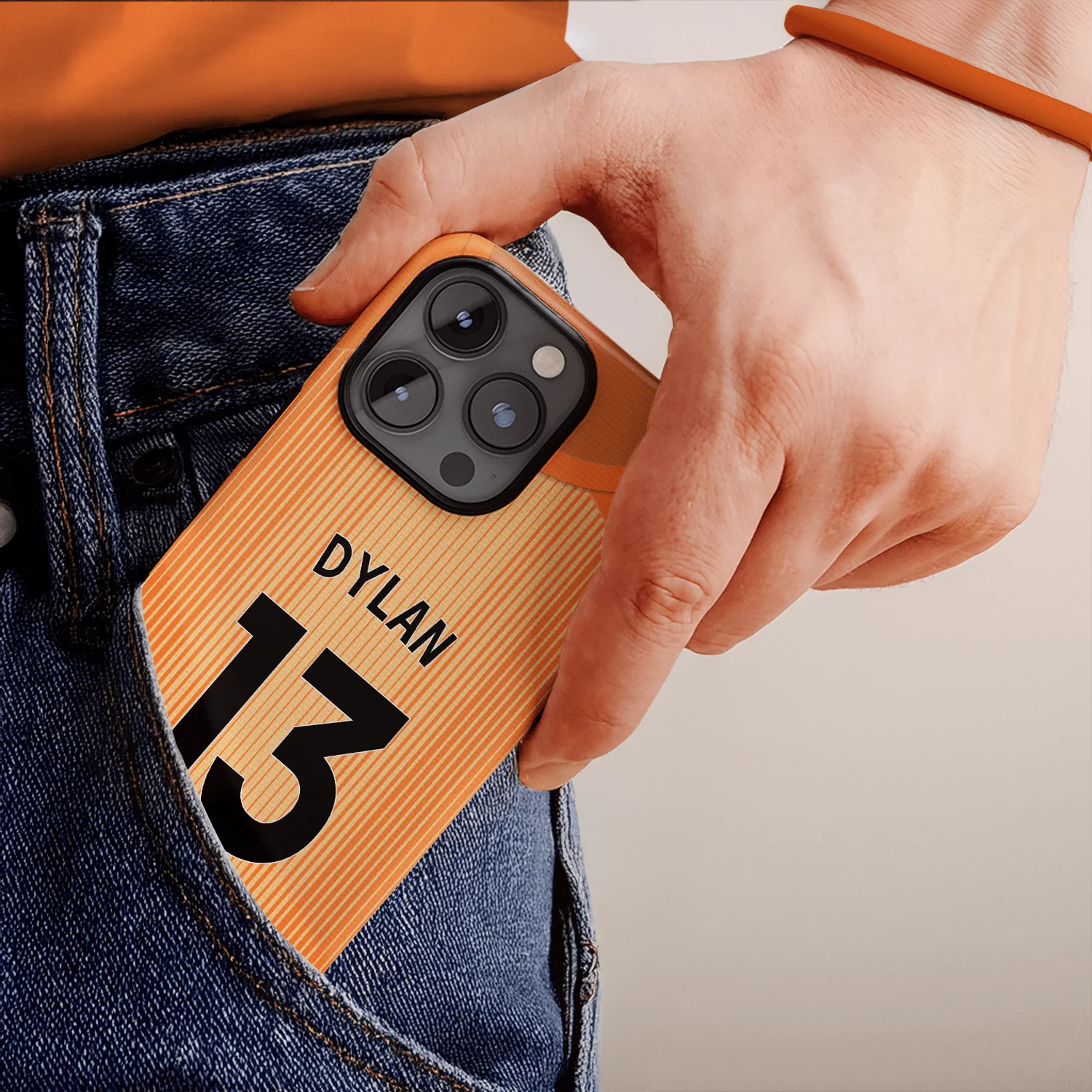 Image du produit 4