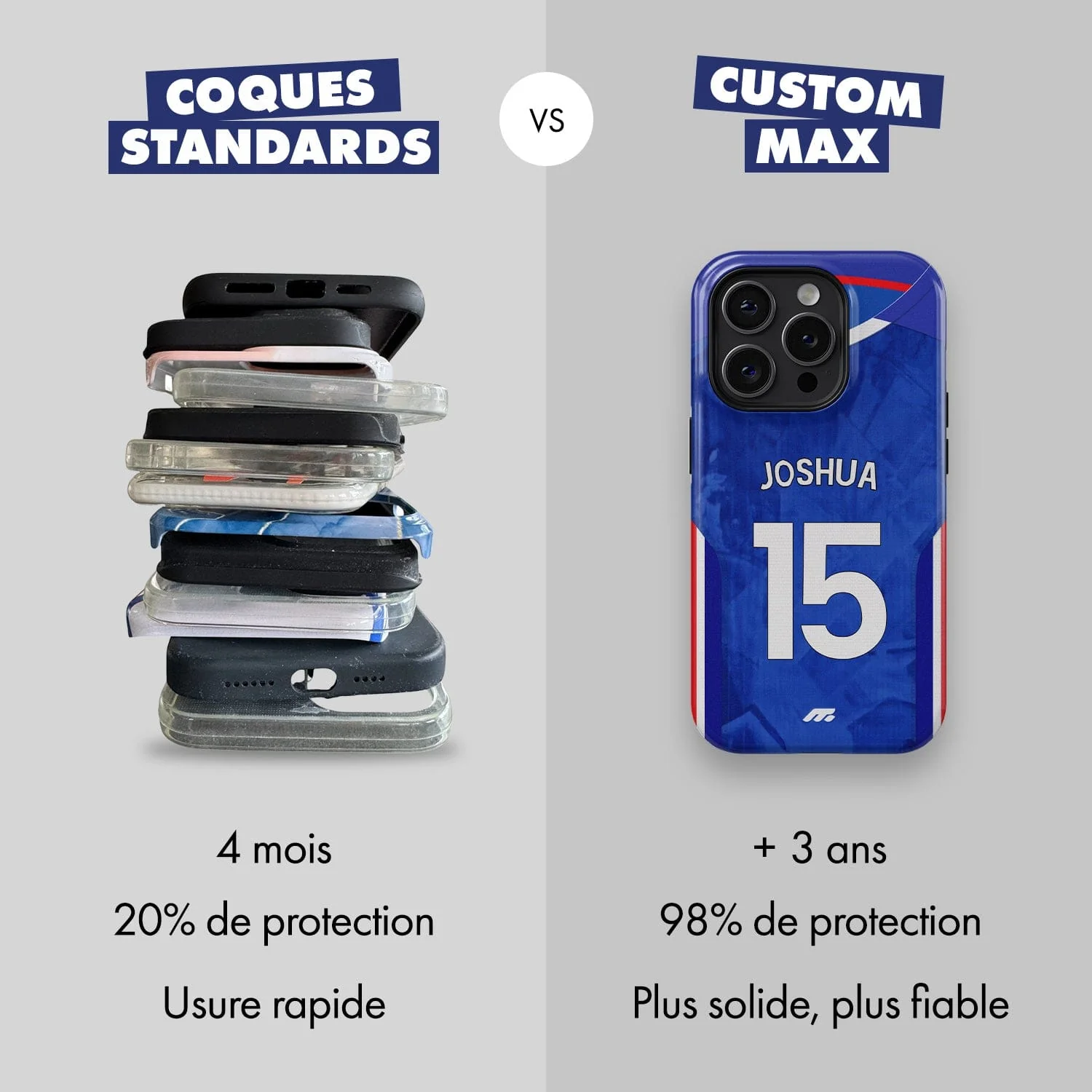 Image du produit 10