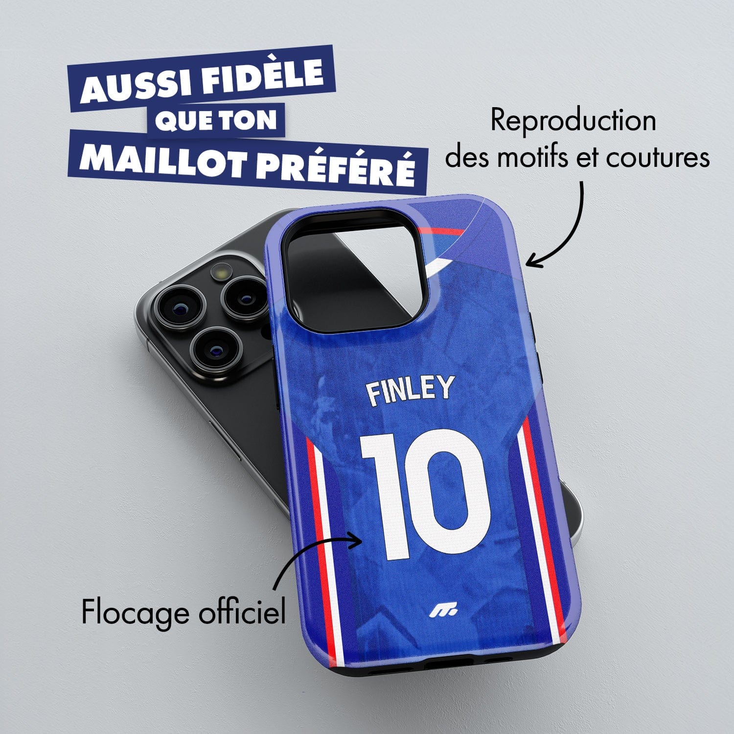 Image du produit 5
