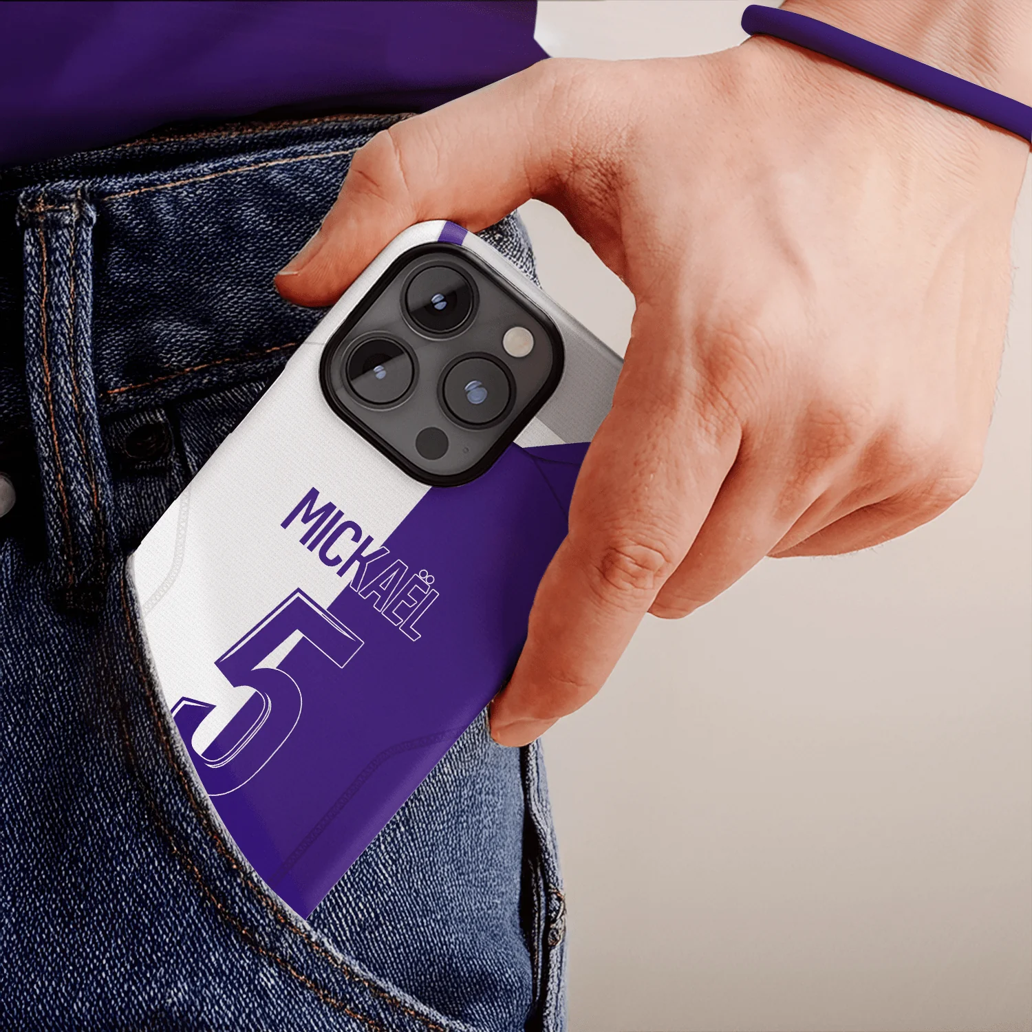 Image du produit 6