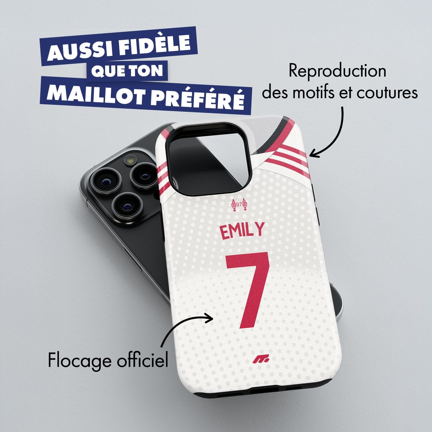 Image du produit 5