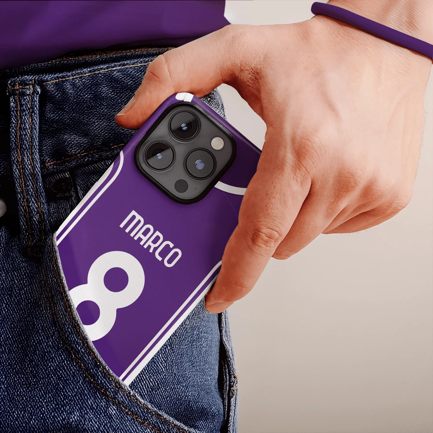 Image du produit 4