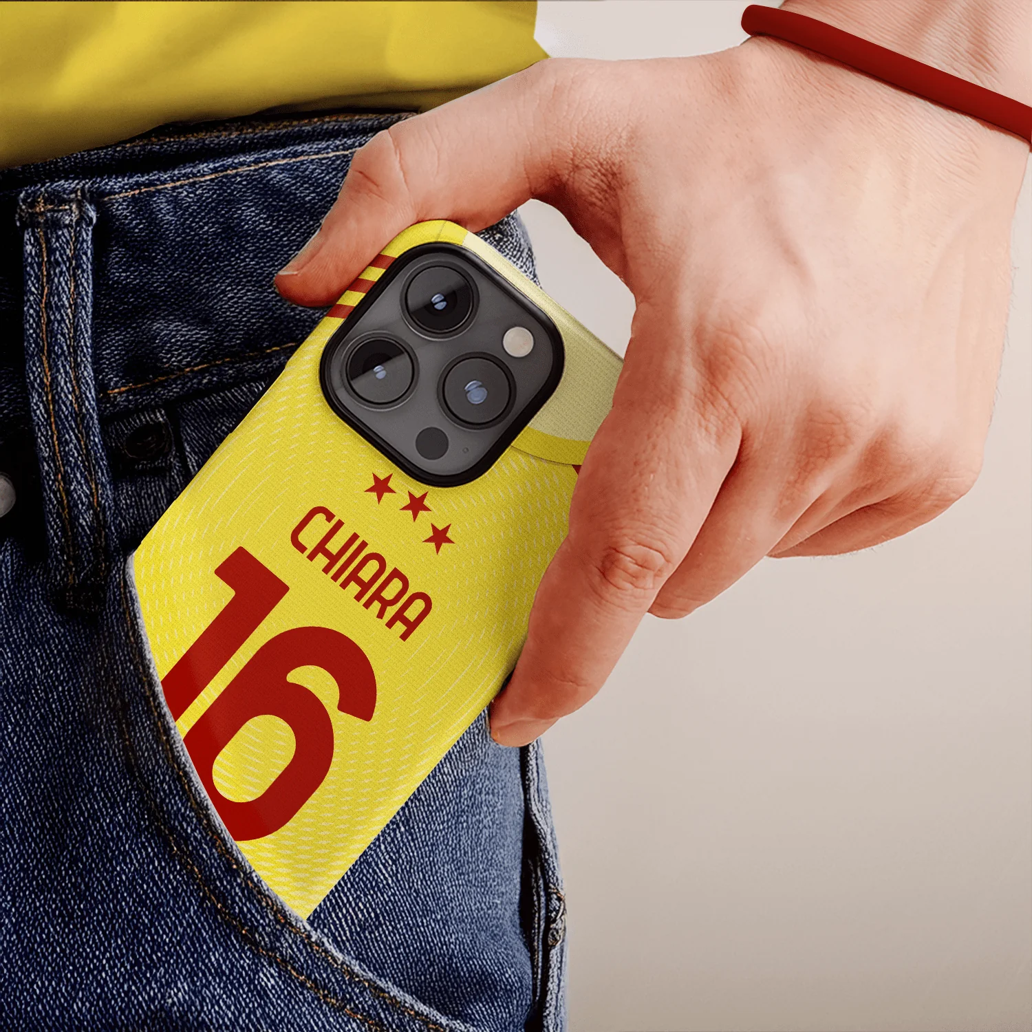 Image du produit 4
