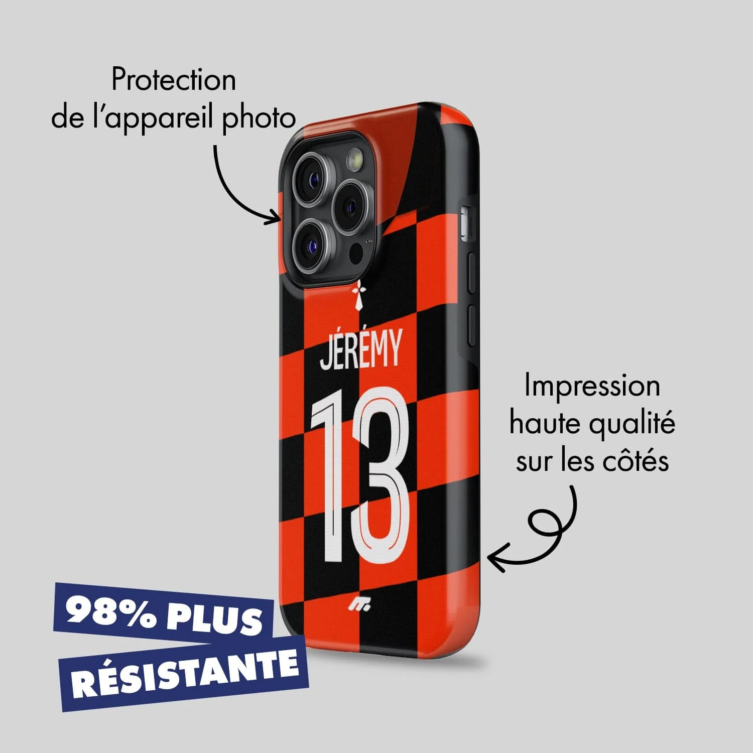 Image du produit 9