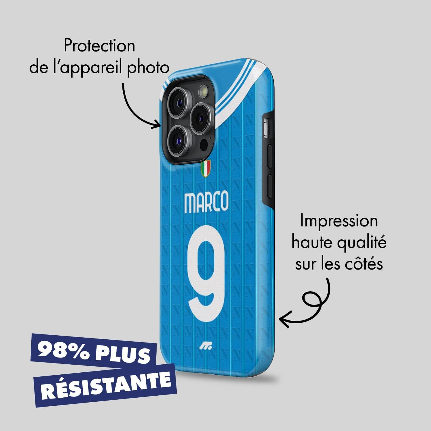 Image du produit 8