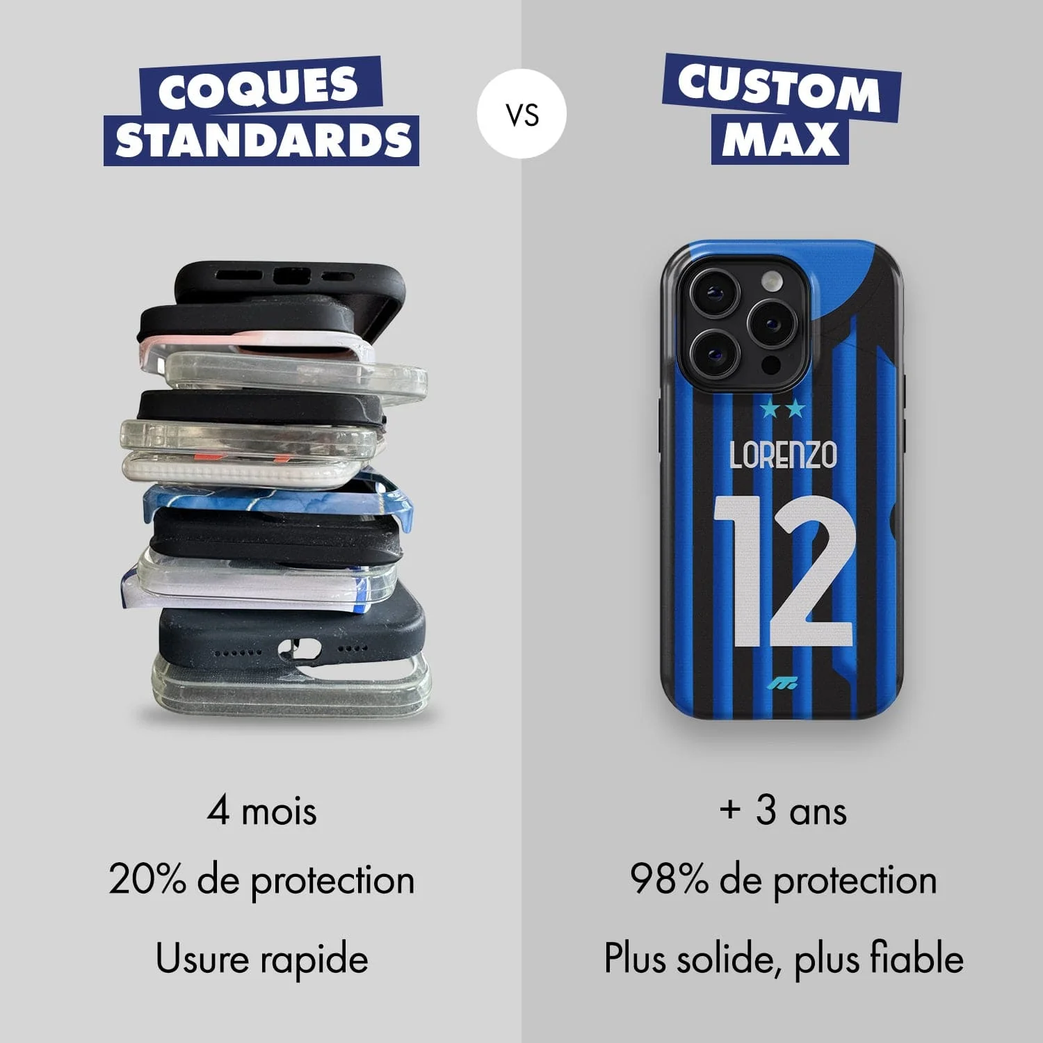 Image du produit 11