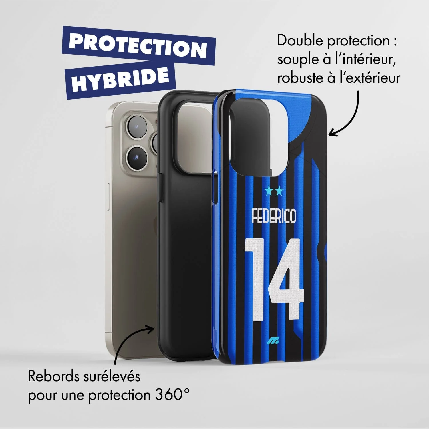 Image du produit 9