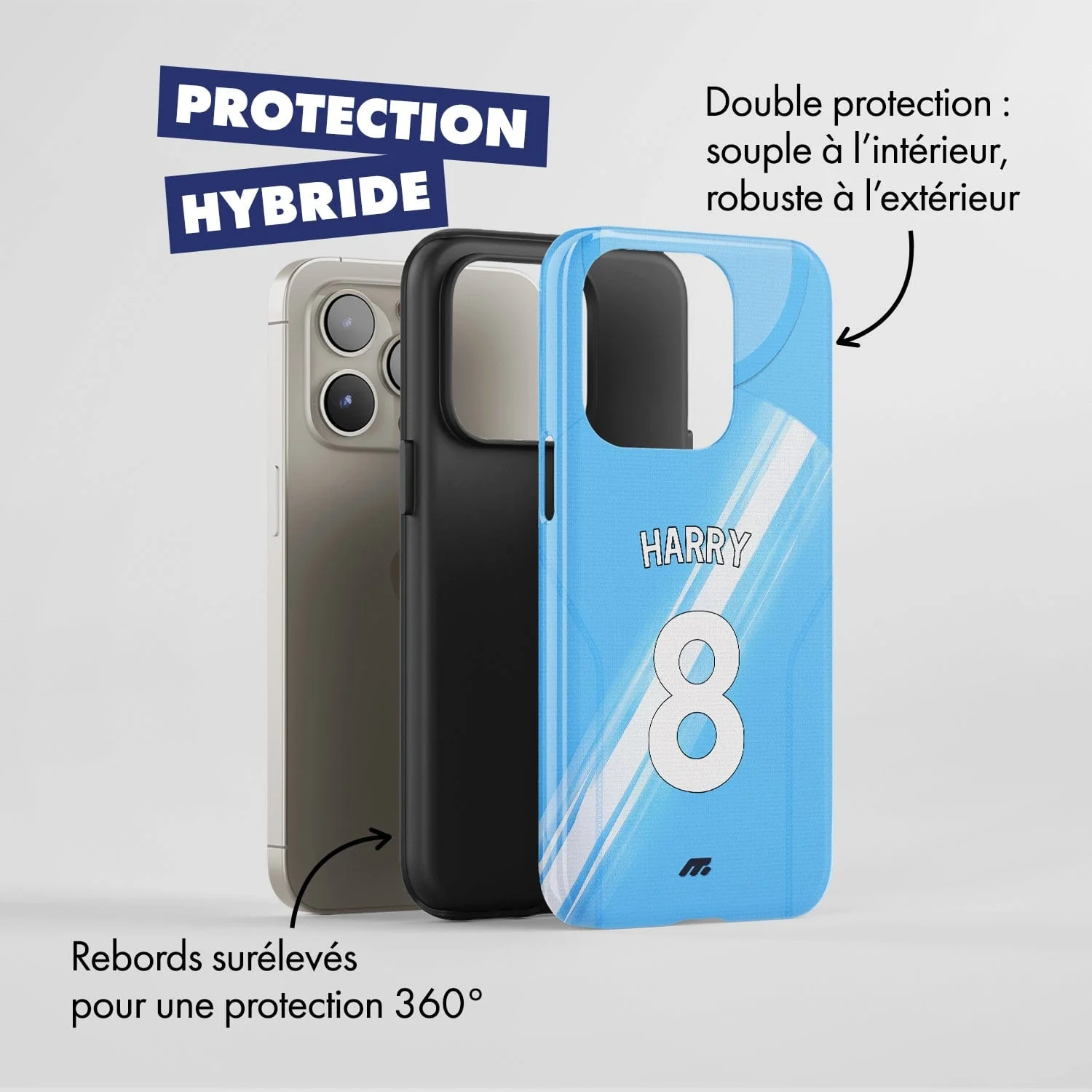 Image du produit 9