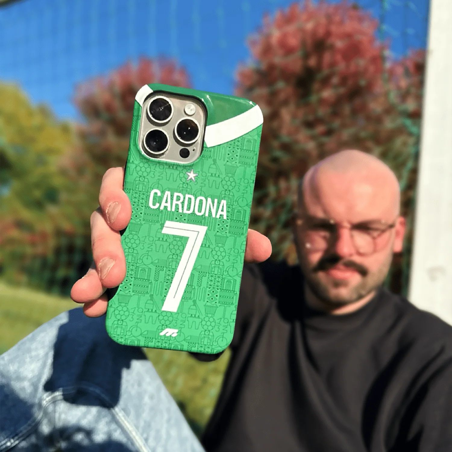 Image du produit 4